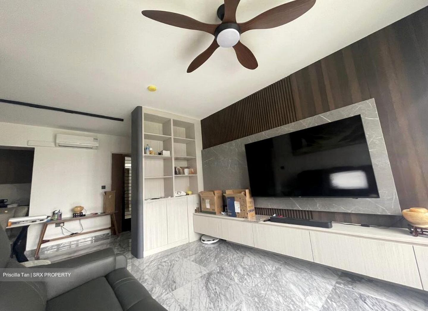 Blk 172 Rivervale Shores (Sengkang), HDB 4 Rooms #451570091